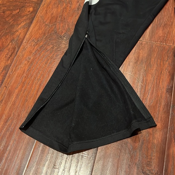 Adidas track pants - Picture 2 of 7